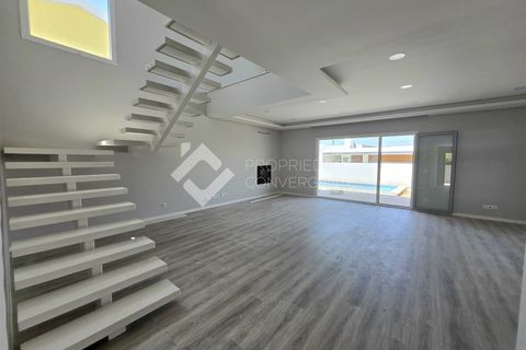 Villa i Setubal, Setubal, Setubal - € 730.000 | Ref: 303 - foto 10
