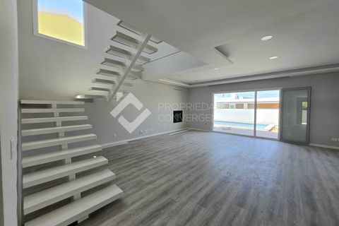 Villa i Setubal, Setubal, Setubal - € 730.000 | Ref: 303 - foto 12
