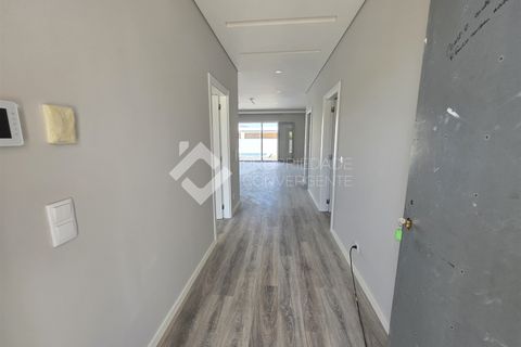 Villa i Setubal, Setubal, Setubal - € 730.000 | Ref: 303 - foto 13