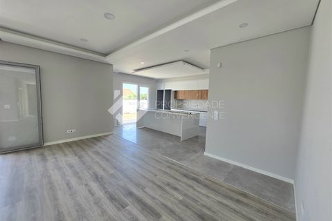 Villa i Setubal, Setubal, Setubal - € 730.000 | Ref: 303 - foto 14