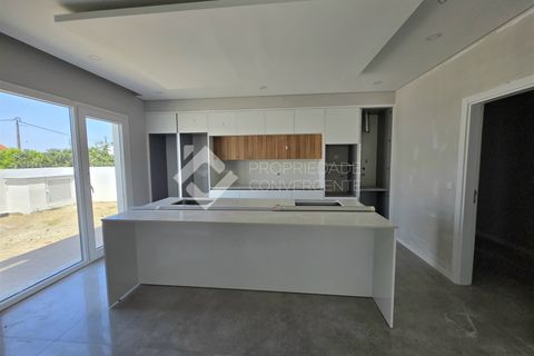 Villa i Setubal, Setubal, Setubal - € 730.000 | Ref: 303 - foto 15