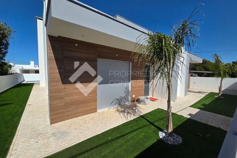 Villa i Setubal, Setubal, Setubal - € 730.000 | Ref: 303 - foto 3