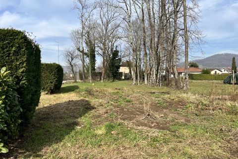 Terra a Vinay, Isere, Vinay - € 79.000 | Ref: 85632651 - foto 2