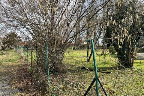 Terra a Vinay, Isere, Vinay - € 79.000 | Ref: 85632651 - foto 6