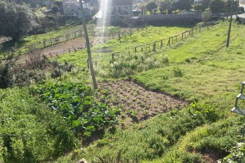 Tomt i Ceivaes e Badim, Viana do Castelo, Ceivaes e Badim - € 45 000 | Ref: SF-SAFTI:003192 - foto 3