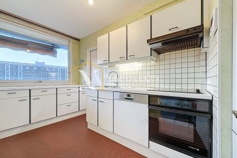 Lejlighed i Lille, Nord, Lille - € 325.000 | Ref: 363-LILSF - foto 2