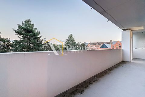 Lejlighed i Lille, Nord, Lille - € 325.000 | Ref: 363-LILSF - foto 9