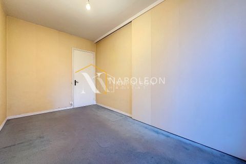 Lejlighed i Lille, Nord, Lille - € 325.000 | Ref: 363-LILSF - foto 11