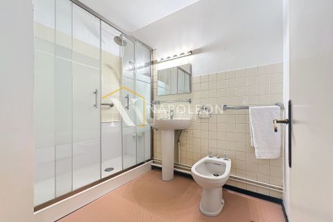 Lejlighed i Lille, Nord, Lille - € 325.000 | Ref: 363-LILSF - foto 13