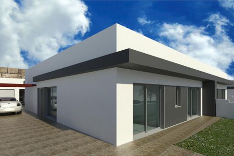 Villa i Rio Maior, Santarem, Rio Maior - € 360.000 | Ref: SF-SAFTI:006382 - foto 3