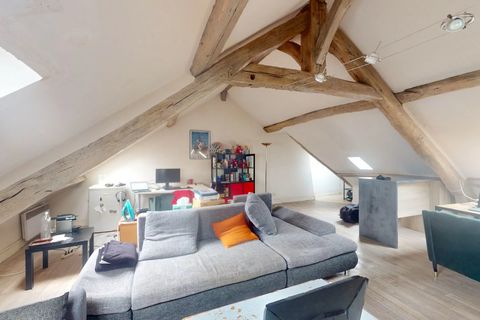 Lejlighed i Paris, Paris, Paris - € 699.000 | Ref: 85638875 - foto 3