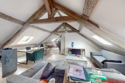Lejlighed i Paris, Paris, Paris - € 699.000 | Ref: 85638875 - foto 4