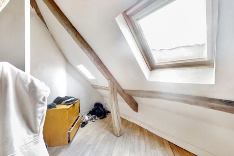 Lejlighed i Paris, Paris, Paris - € 699.000 | Ref: 85638875 - foto 7
