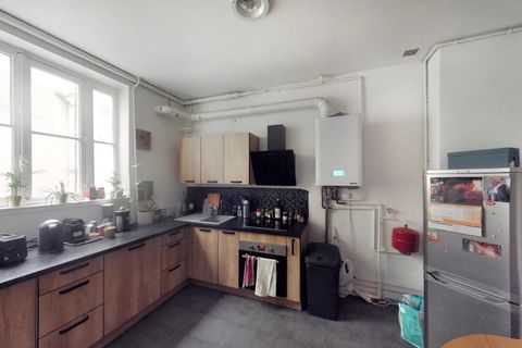 Lejlighed i Paris, Paris, Paris - € 1.299.000 | Ref: 85638887 - foto 4