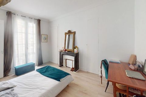 Lejlighed i Paris, Paris, Paris - € 1.299.000 | Ref: 85638887 - foto 5