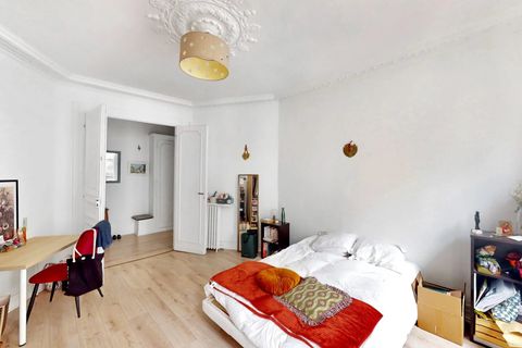 Lejlighed i Paris, Paris, Paris - € 1.299.000 | Ref: 85638887 - foto 7