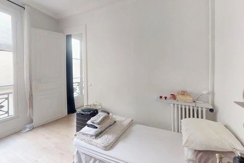 Lejlighed i Paris, Paris, Paris - € 1.299.000 | Ref: 85638887 - foto 8