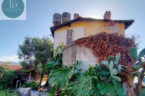 Helårsgrund i Ospedaletti, Imperia, Ospedaletti - € 800.000 | Ref: 188 - foto 6