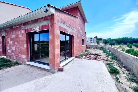 Villa i Montagnac, Herault, Montagnac - € 289.000 | Ref: V250001897 - foto 2