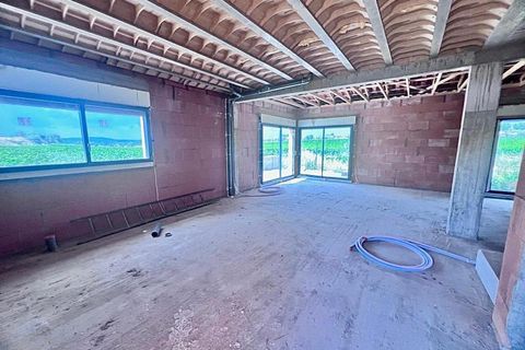 Villa i Montagnac, Herault, Montagnac - € 289.000 | Ref: V250001897 - foto 4