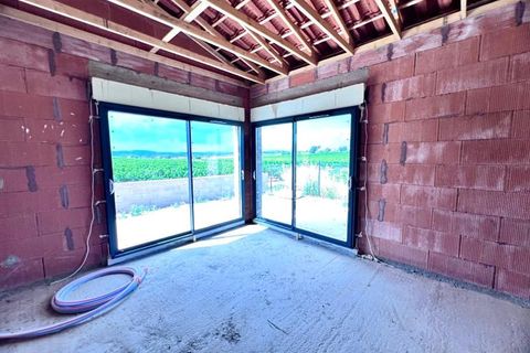 Villa i Montagnac, Herault, Montagnac - € 289.000 | Ref: V250001897 - foto 5
