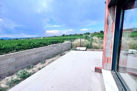 Villa i Montagnac, Herault, Montagnac - € 289.000 | Ref: V250001897 - foto 7