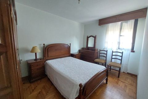 Lejlighed i Moncao, Viana do Castelo, Moncao - € 154.000 | Ref: SF-SAFTI:003508 - foto 2