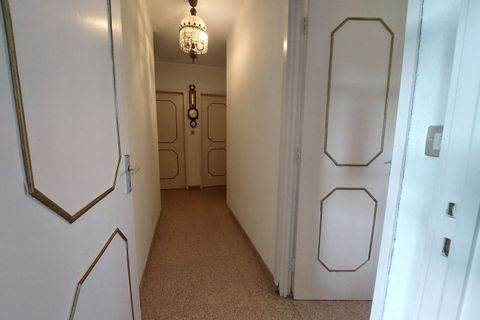 Lejlighed i Moncao, Viana do Castelo, Moncao - € 154.000 | Ref: SF-SAFTI:003508 - foto 3