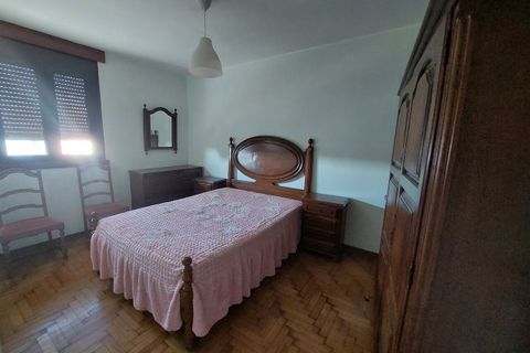 Lejlighed i Moncao, Viana do Castelo, Moncao - € 154.000 | Ref: SF-SAFTI:003508 - foto 4