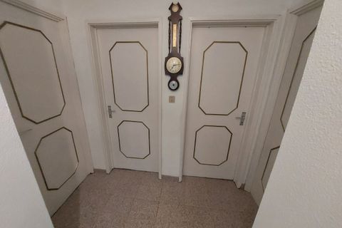 Lejlighed i Moncao, Viana do Castelo, Moncao - € 154.000 | Ref: SF-SAFTI:003508 - foto 5