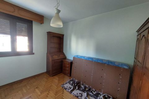 Lejlighed i Moncao, Viana do Castelo, Moncao - € 154.000 | Ref: SF-SAFTI:003508 - foto 6