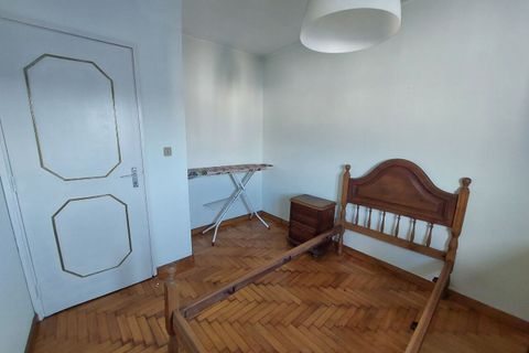 Lejlighed i Moncao, Viana do Castelo, Moncao - € 154.000 | Ref: SF-SAFTI:003508 - foto 7