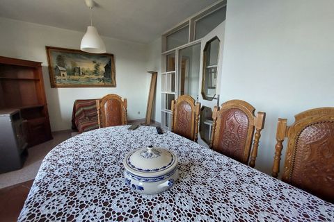 Lejlighed i Moncao, Viana do Castelo, Moncao - € 154.000 | Ref: SF-SAFTI:003508 - foto 8