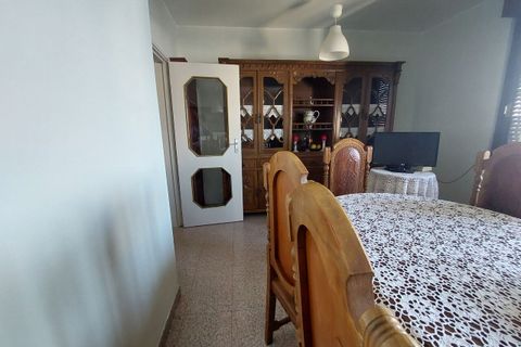 Lejlighed i Moncao, Viana do Castelo, Moncao - € 154.000 | Ref: SF-SAFTI:003508 - foto 10