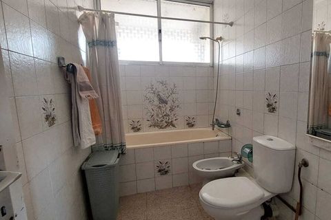 Lejlighed i Moncao, Viana do Castelo, Moncao - € 154.000 | Ref: SF-SAFTI:003508 - foto 12