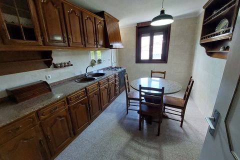 Lejlighed i Moncao, Viana do Castelo, Moncao - € 154.000 | Ref: SF-SAFTI:003508 - foto 13