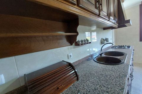 Lejlighed i Moncao, Viana do Castelo, Moncao - € 154.000 | Ref: SF-SAFTI:003508 - foto 14