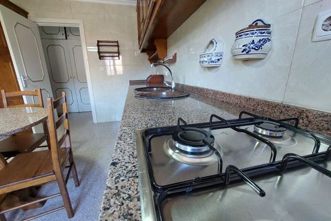 Lejlighed i Moncao, Viana do Castelo, Moncao - € 154.000 | Ref: SF-SAFTI:003508 - foto 15