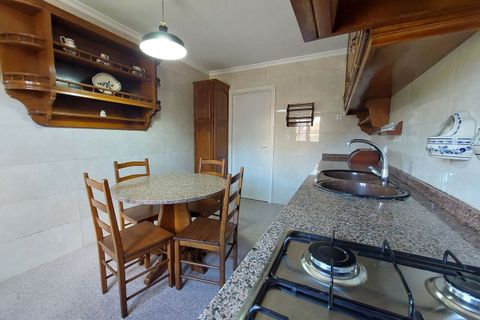 Lejlighed i Moncao, Viana do Castelo, Moncao - € 154.000 | Ref: SF-SAFTI:003508 - foto 16