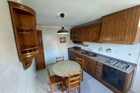 Lejlighed i Moncao, Viana do Castelo, Moncao - € 154.000 | Ref: SF-SAFTI:003508 - foto 17
