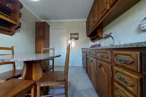 Lejlighed i Moncao, Viana do Castelo, Moncao - € 154.000 | Ref: SF-SAFTI:003508 - foto 18