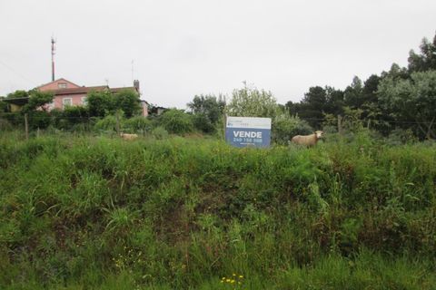 Helårsgrund i Ourem, Santarem, Ourem - € 48.900 | Ref: CV11010-7 - foto 7