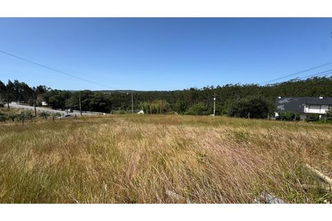 Helårsgrund i Ourem, Santarem, Ourem - € 48.900 | Ref: CV11010-7 - foto 9