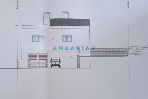 Helårsgrund i Leiria, Leiria, Leiria - € 100.000 | Ref: ANG1343 - foto 6