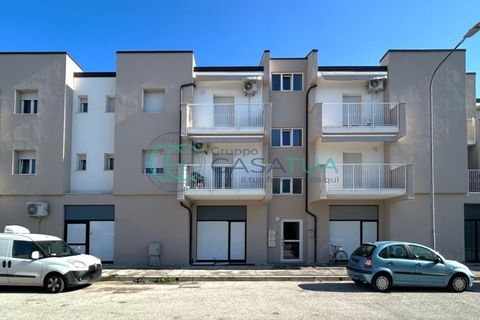 Leilighet i Martinsicuro, Teramo, Martinsicuro - € 97 000 | Ref: iman007 - foto 2