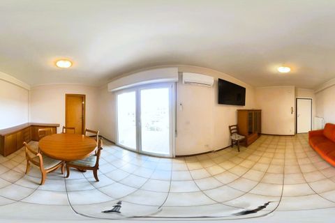 Leilighet i Martinsicuro, Teramo, Martinsicuro - € 97 000 | Ref: iman007 - foto 3