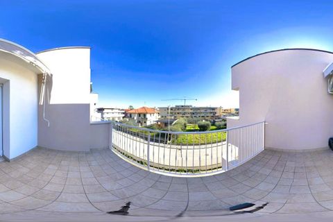 Leilighet i Martinsicuro, Teramo, Martinsicuro - € 97 000 | Ref: iman007 - foto 5