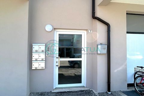 Leilighet i Martinsicuro, Teramo, Martinsicuro - € 97 000 | Ref: iman007 - foto 6