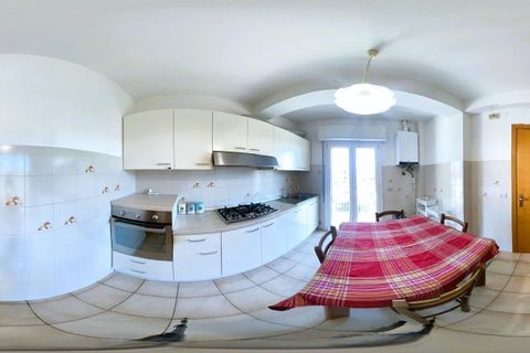 Leilighet i Martinsicuro, Teramo, Martinsicuro - € 97 000 | Ref: iman007 - foto 7