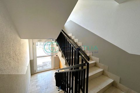 Leilighet i Martinsicuro, Teramo, Martinsicuro - € 97 000 | Ref: iman007 - foto 8